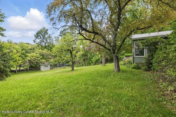 18 Harrington St, New Paltz, NY 12561 - photo 20