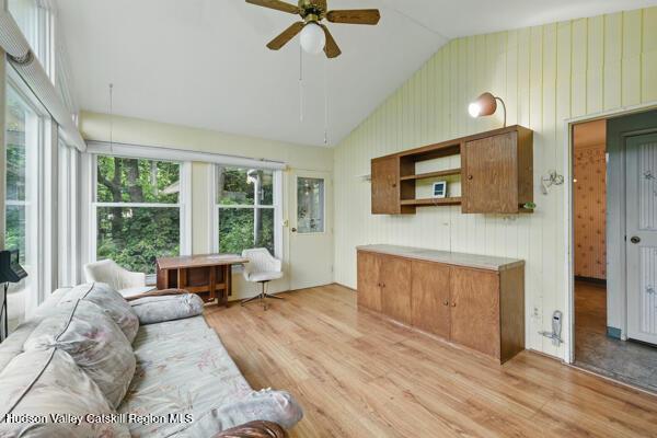 18 Harrington St, New Paltz, NY 12561 - photo 8