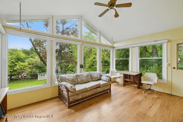 18 Harrington St, New Paltz, NY 12561 - photo 5