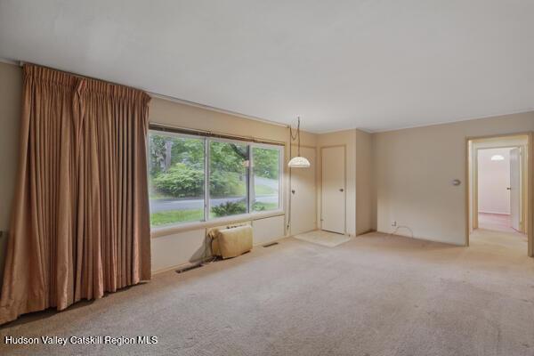 18 Harrington St, New Paltz, NY 12561 - photo 11