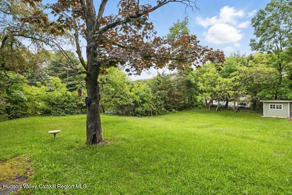 18 Harrington St, New Paltz, NY 12561 - photo 22