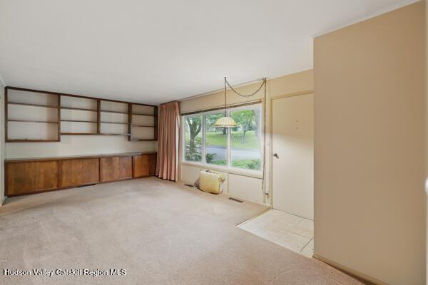 18 Harrington St, New Paltz, NY 12561 - photo 12