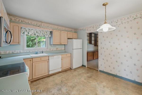 18 Harrington St, New Paltz, NY 12561 - photo 9