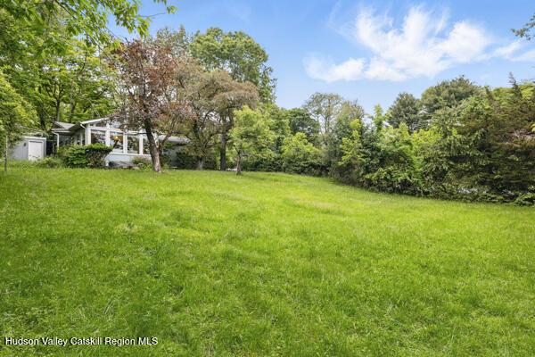 18 Harrington St, New Paltz, NY 12561 - photo 23