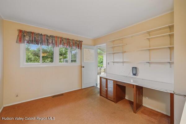18 Harrington St, New Paltz, NY 12561 - photo 15