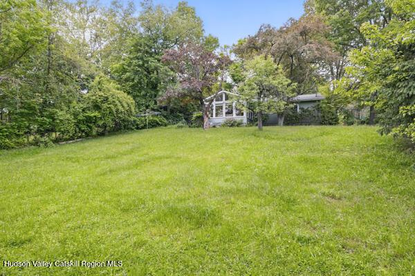 18 Harrington St, New Paltz, NY 12561 - photo 24