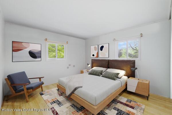 18 Harrington St, New Paltz, NY 12561 - photo 18