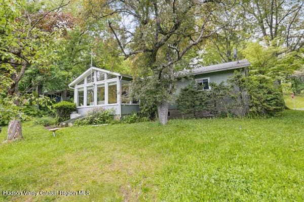 18 Harrington St, New Paltz, NY 12561 - photo 3