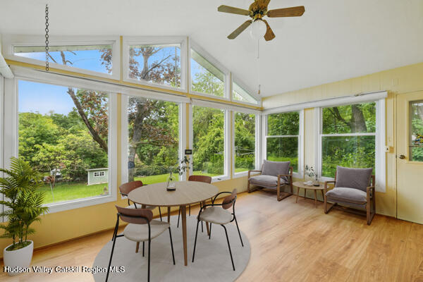 18 Harrington St, New Paltz, NY 12561 - photo 6