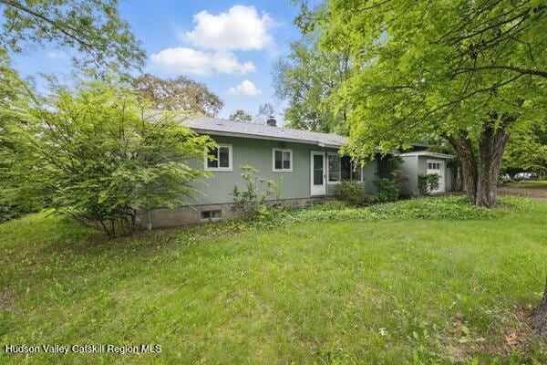 18 Harrington St, New Paltz, NY 12561 - photo 1