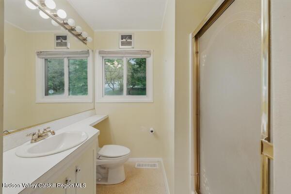 18 Harrington St, New Paltz, NY 12561 - photo 16