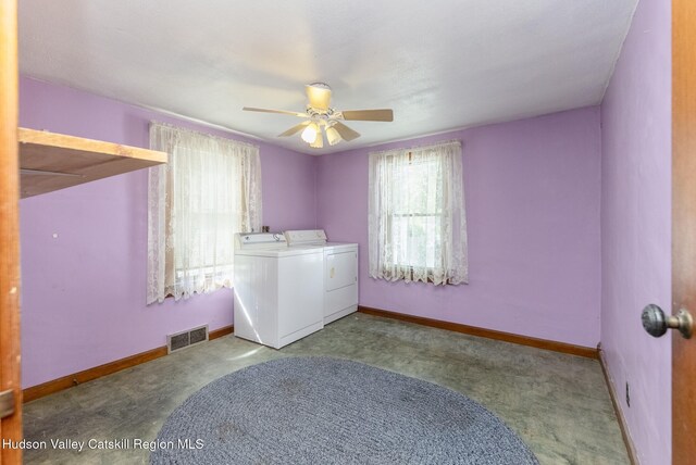 130 Wrentham St, Kingston, NY 12401 - photo 25