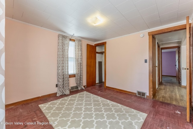 130 Wrentham St, Kingston, NY 12401 - photo 23