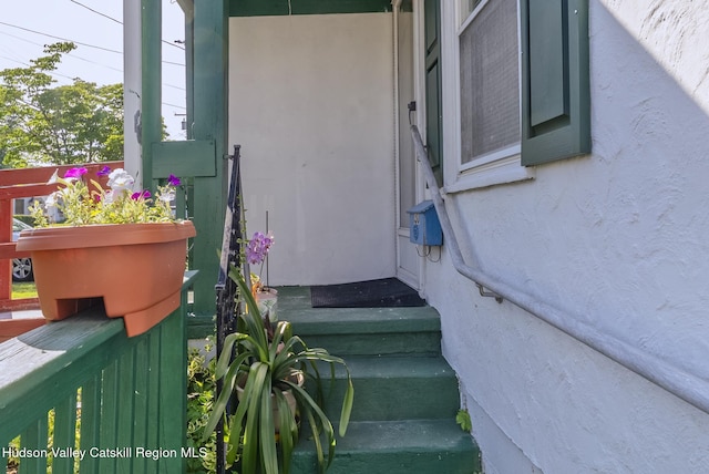 130 Wrentham St, Kingston, NY 12401 - photo 28