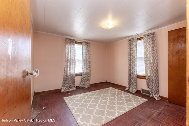 130 Wrentham St, Kingston, NY 12401 - photo 21