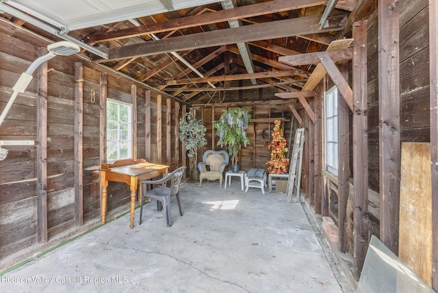 130 Wrentham St, Kingston, NY 12401 - photo 32