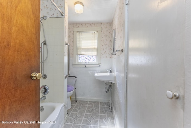 130 Wrentham St, Kingston, NY 12401 - photo 24