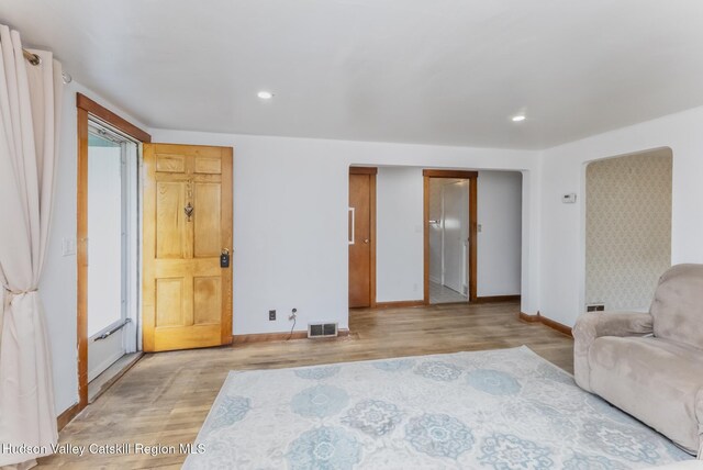 130 Wrentham St, Kingston, NY 12401 - photo 8