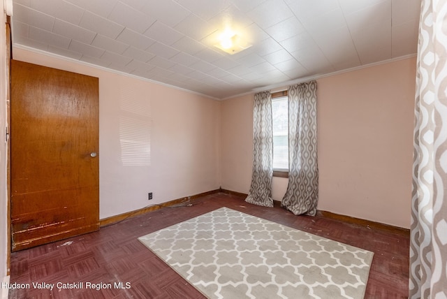 130 Wrentham St, Kingston, NY 12401 - photo 22