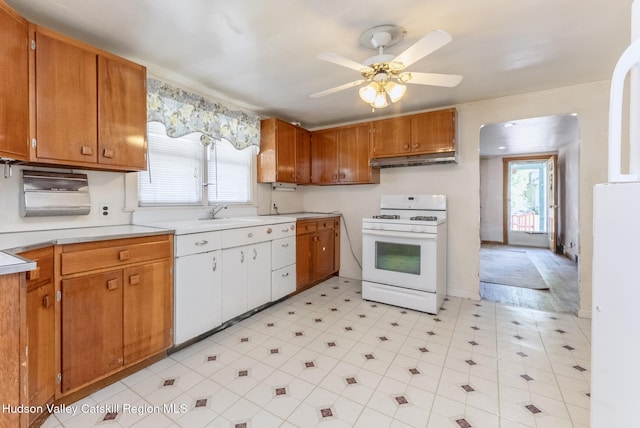 130 Wrentham St, Kingston, NY 12401 - photo 19