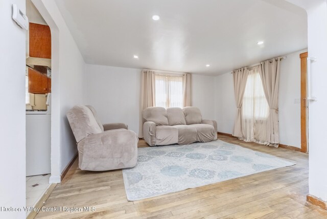 130 Wrentham St, Kingston, NY 12401 - photo 12