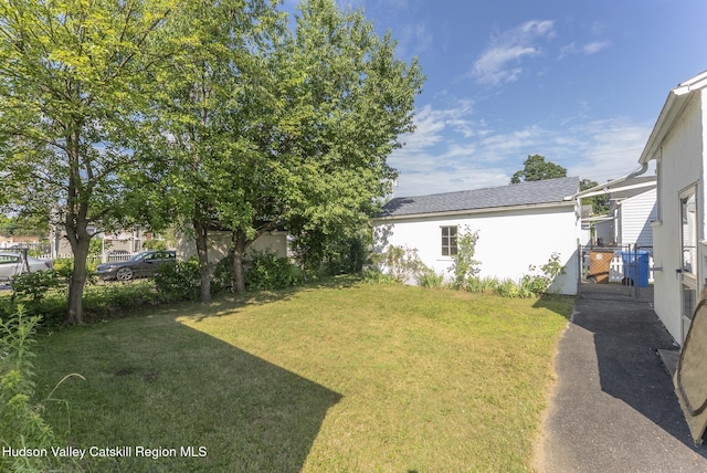 130 Wrentham St, Kingston, NY 12401 - photo 30