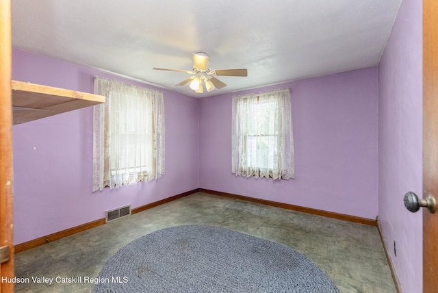 130 Wrentham St, Kingston, NY 12401 - photo 26