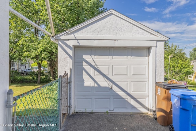 130 Wrentham St, Kingston, NY 12401 - photo 31