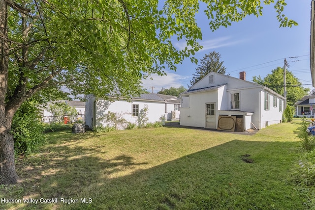 130 Wrentham St, Kingston, NY 12401 - photo 34