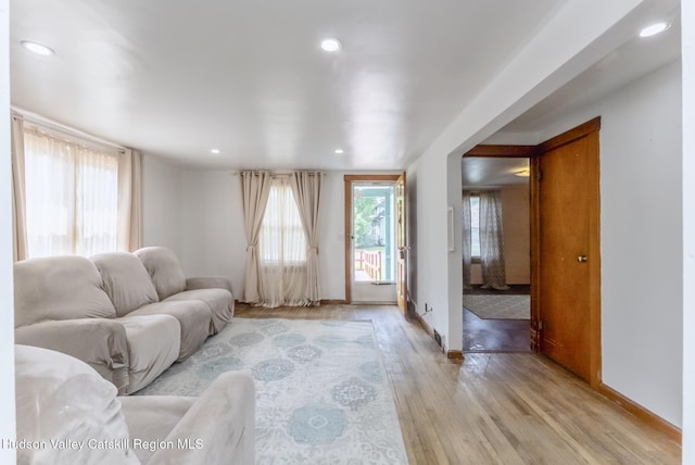 130 Wrentham St, Kingston, NY 12401 - photo 10