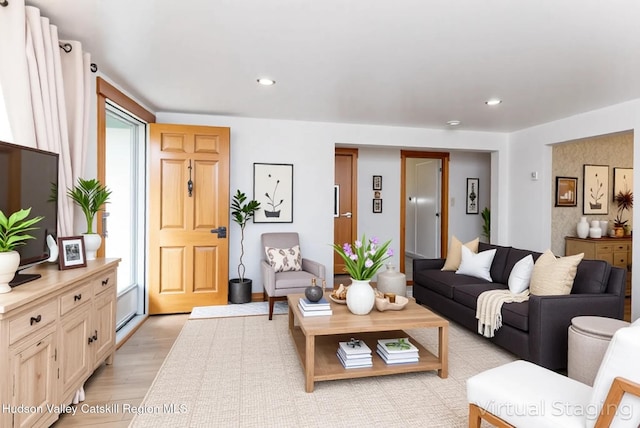 130 Wrentham St, Kingston, NY 12401 - photo 2