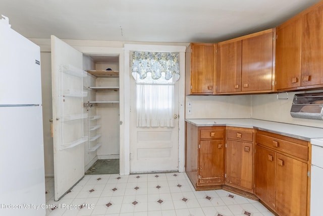 130 Wrentham St, Kingston, NY 12401 - photo 17