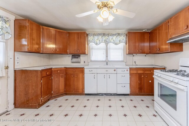 130 Wrentham St, Kingston, NY 12401 - photo 16