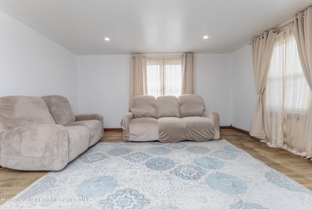 130 Wrentham St, Kingston, NY 12401 - photo 9