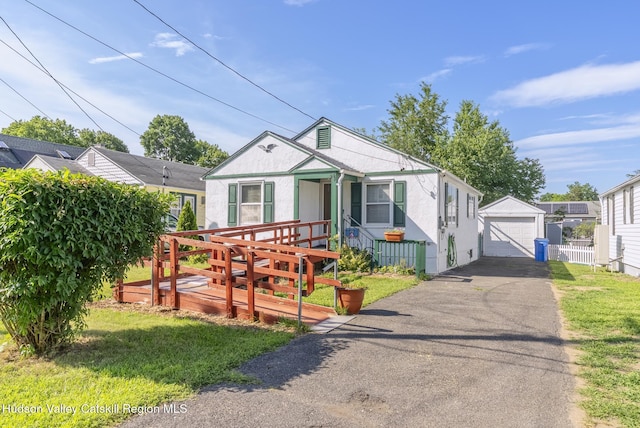 130 Wrentham St, Kingston, NY 12401 - photo 1