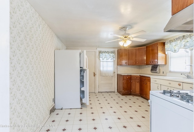 130 Wrentham St, Kingston, NY 12401 - photo 20