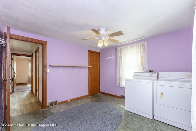 130 Wrentham St, Kingston, NY 12401 - photo 27