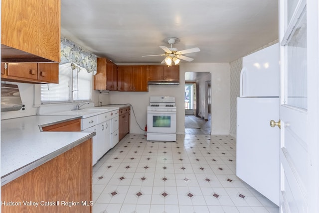 130 Wrentham St, Kingston, NY 12401 - photo 18