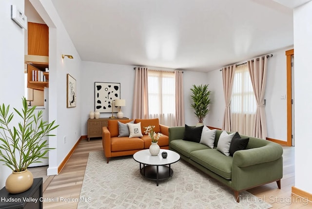 130 Wrentham St, Kingston, NY 12401 - photo 3