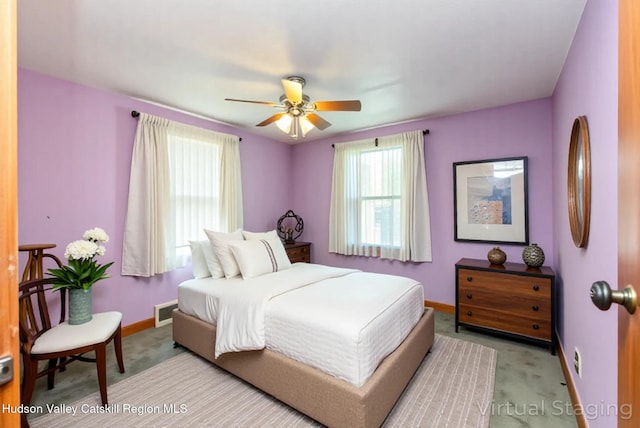 130 Wrentham St, Kingston, NY 12401 - photo 7