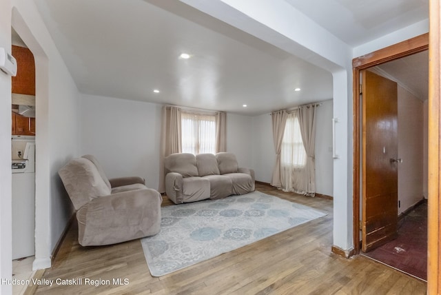 130 Wrentham St, Kingston, NY 12401 - photo 13