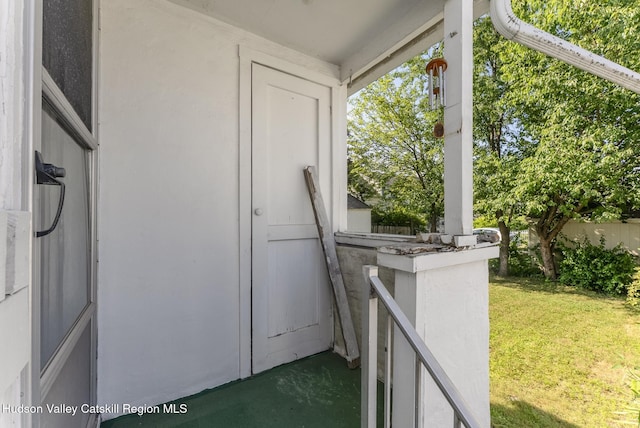 130 Wrentham St, Kingston, NY 12401 - photo 29