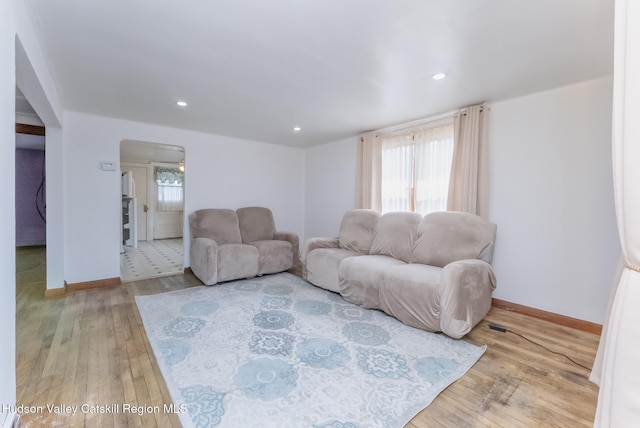 130 Wrentham St, Kingston, NY 12401 - photo 11
