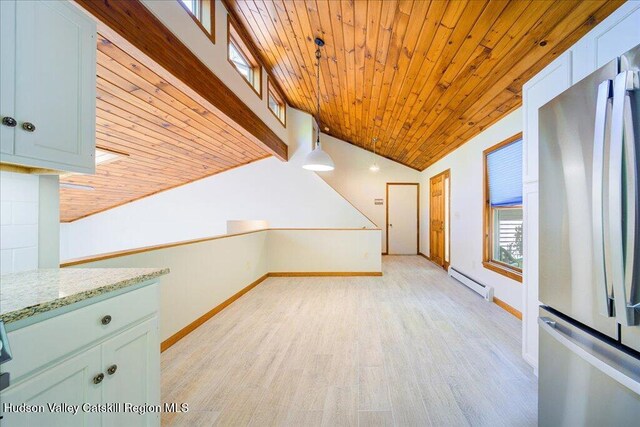 180 W W Hurley Rd, Woodstock, NY 12498 - photo 12