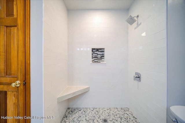 180 W W Hurley Rd, Woodstock, NY 12498 - photo 34