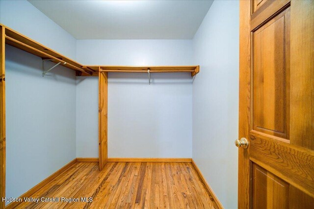 180 W W Hurley Rd, Woodstock, NY 12498 - photo 31