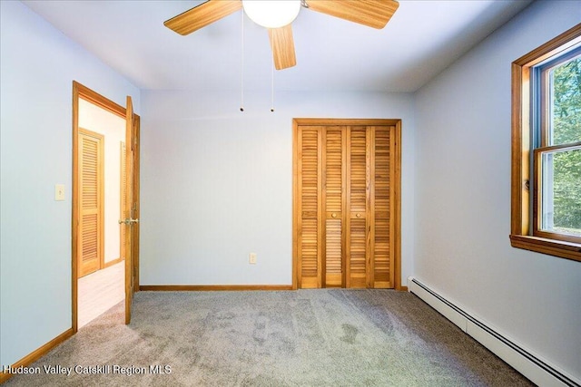 180 W W Hurley Rd, Woodstock, NY 12498 - photo 23
