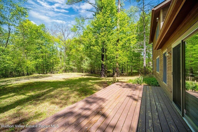 180 W W Hurley Rd, Woodstock, NY 12498 - photo 37