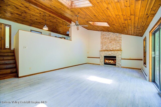 180 W W Hurley Rd, Woodstock, NY 12498 - photo 6