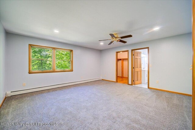 180 W W Hurley Rd, Woodstock, NY 12498 - photo 26